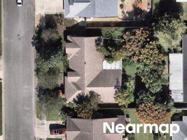 House for sale in Melbourne, Brevard County