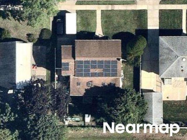 House for sale in Nassau, New York