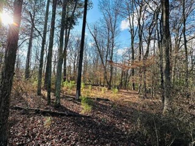 Land for sale in Brandywine Land for sale in Brandywine