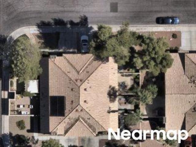 Townhouse for sale in Henderson, Nevada