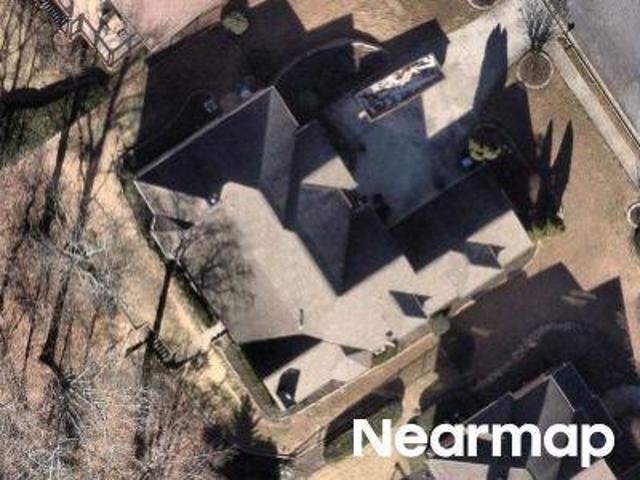 Property for sale in Georgia