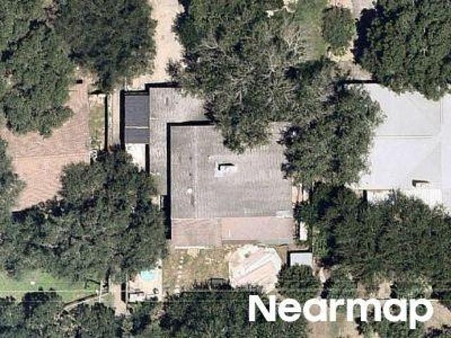 House for sale in Leesville, Texas