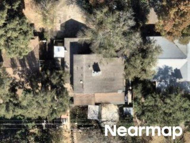House for sale in San Antonio House for sale in San Antonio