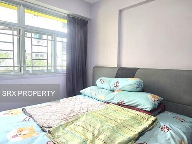 Detached House for sale in Yishun, 27 Far North, Yishun