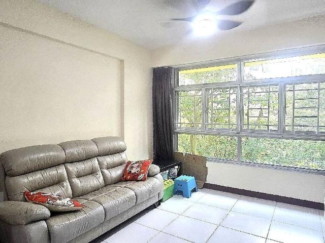 Detached House for sale in Yishun, 27 Far North, Yishun