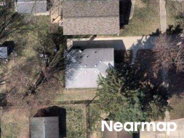 House for sale in Livonia, Michigan