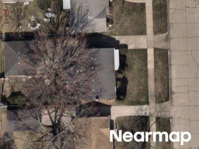 Property for sale in Roseville, Michigan