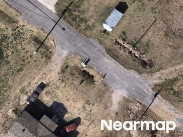 House for sale in Gray, Louisiana