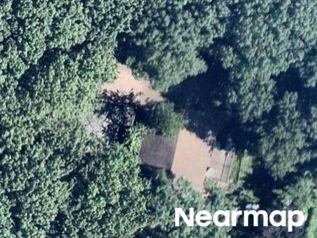 House for sale in Shrewsbury, Worcester County
