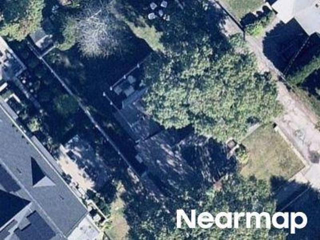 House for sale in Auburndale, Massachusetts