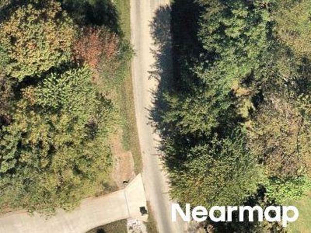 Property for sale in Howard, Ohio