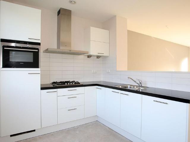 Woning te huur in Keijzershof, Pijnacker