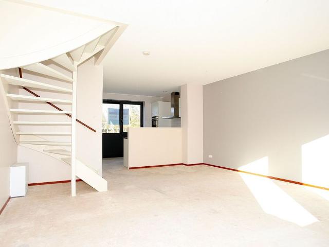 Woning te huur in Keijzershof, Pijnacker