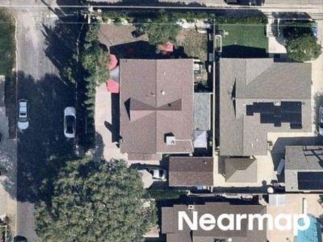 House for sale in Canoga Park, California
