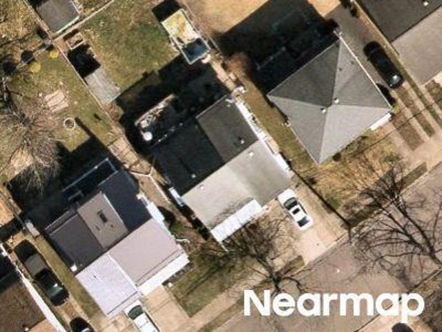 House for sale in Kingston, Pennsylvania