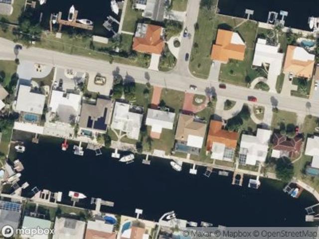 Property for sale in Elfers, Florida