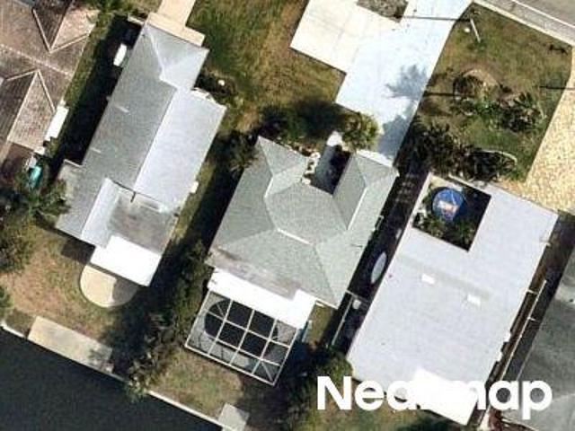 House for sale in Gulf Harbors, Elfers