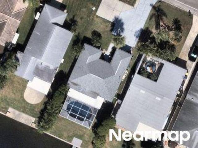 House for sale in Elfers, Florida