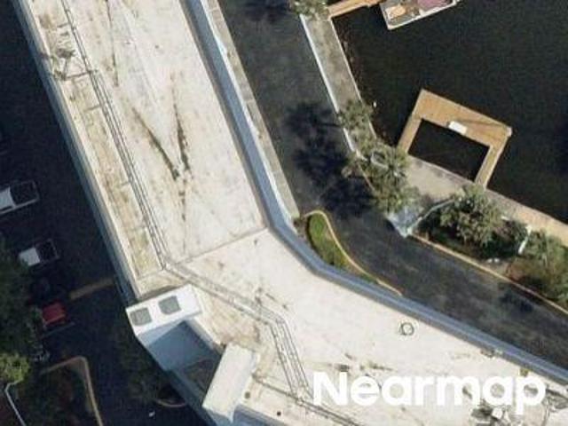 Condo for sale in Elfers, Florida