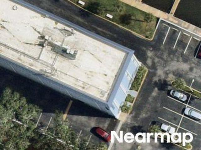 Condo for sale in Elfers, Florida