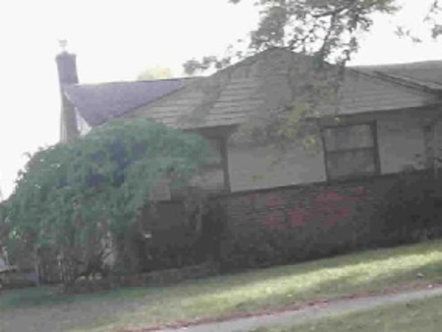 House for sale in Florane Woods, Westland