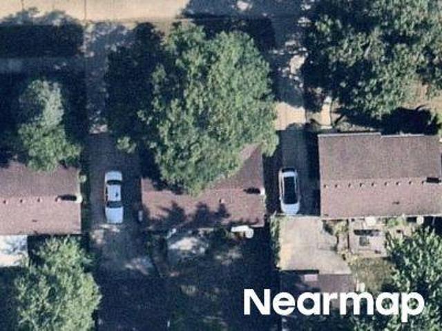 House for sale in Florane Woods, Westland