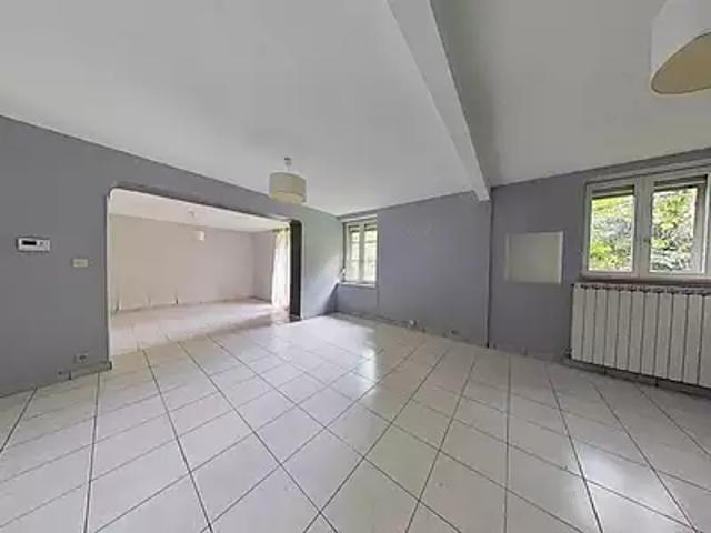 Maison vente à Thionville, Florange