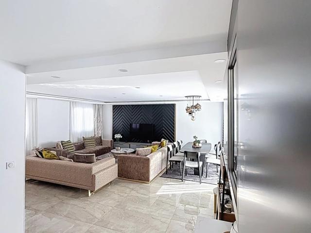 Maison vente à Thionville, Florange