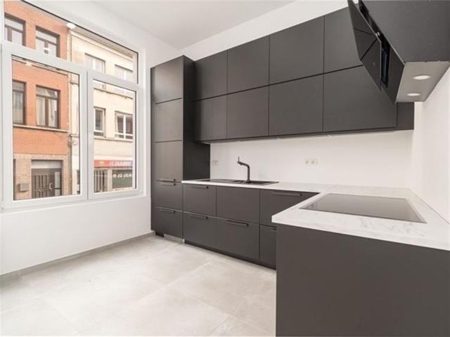Maison location à Antwerpen