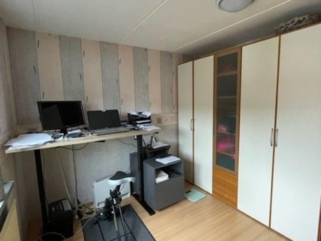 Woning te huur in Hoorn, Noord Holland