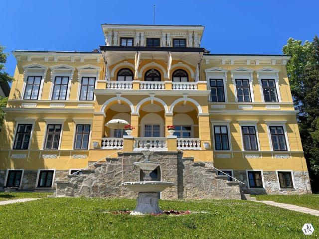 Apartment mieten in Gainfarn, Bad Vöslau