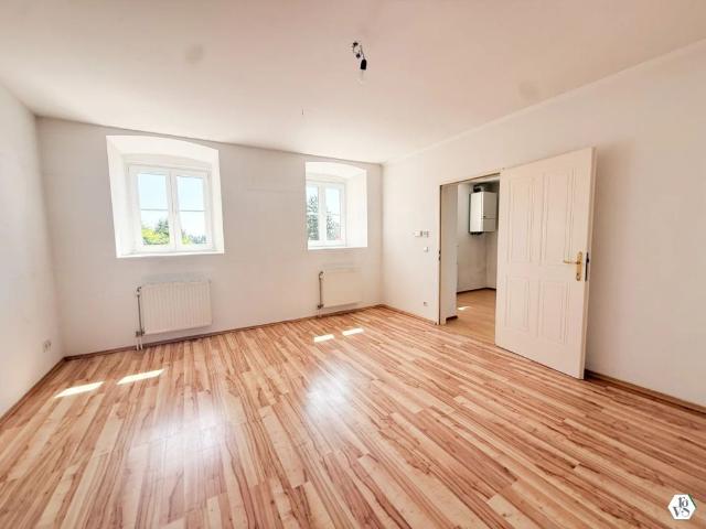 Apartment mieten in Gainfarn, Bad Vöslau