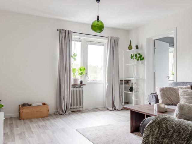 Bostad till salu i Karlskoga, Örebro
