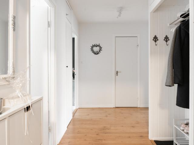 Bostad till salu i Fagersta, Västmanland