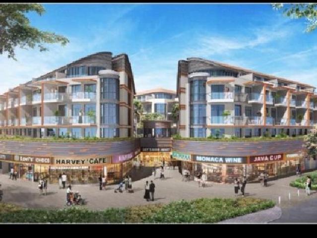 Apartment for sale in Ang Mo Kio