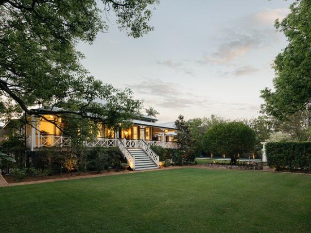 House for sale in Chelmer, Greater Brisbane