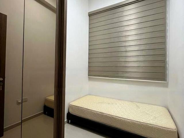 Apartment for sale in Ang Mo Kio, 20 Central North, Amk