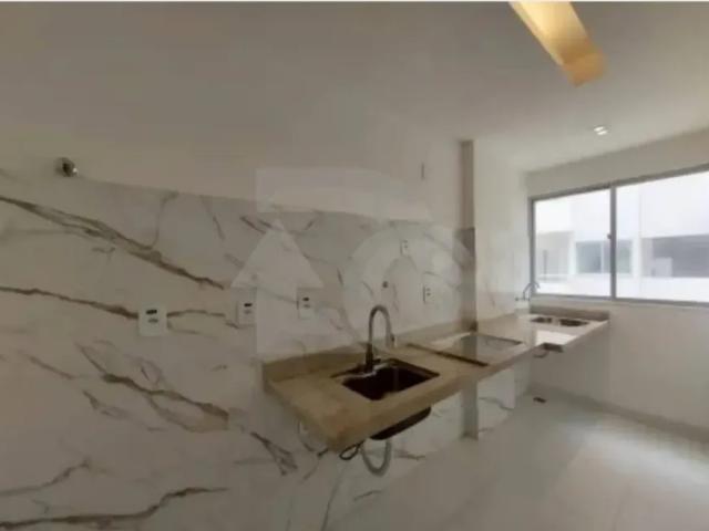 Apartamento venda em Região Geográfica Imediata de Aracaju, Região Metropolitana de Aracaju