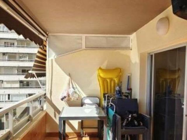 Casa en alquiler en la Ribera Baixa, Valencia