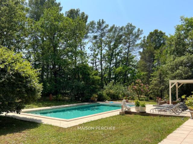 Maison vente à Arrondissement de Draguignan, Draguignan