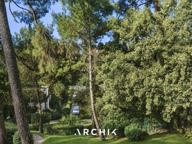 Appartement vente à Arcachon, La Teste-de-buch