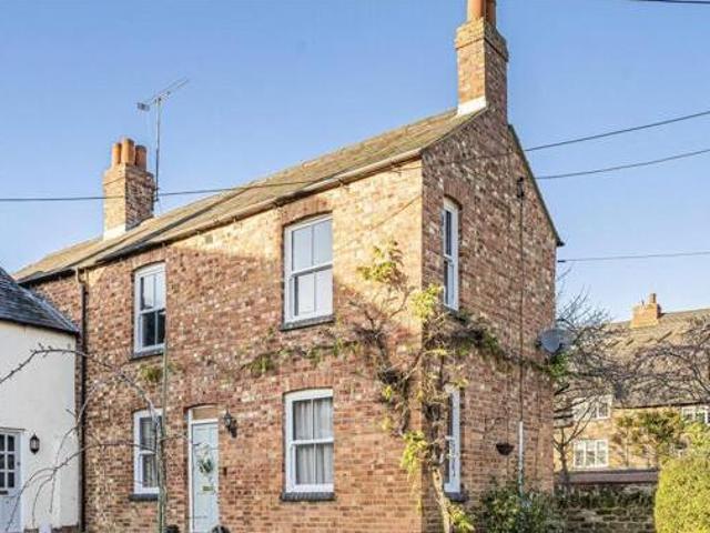 House for sale in Northampton, Northamptonshire