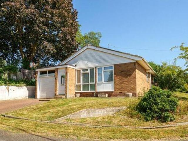 House for sale in Northampton, Northamptonshire