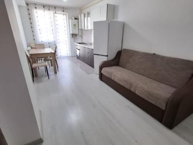 Apartament închirieri în Cluj
