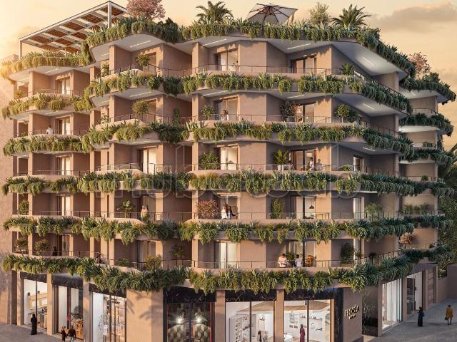 Appartement vente à Marrakech, L'Oriental