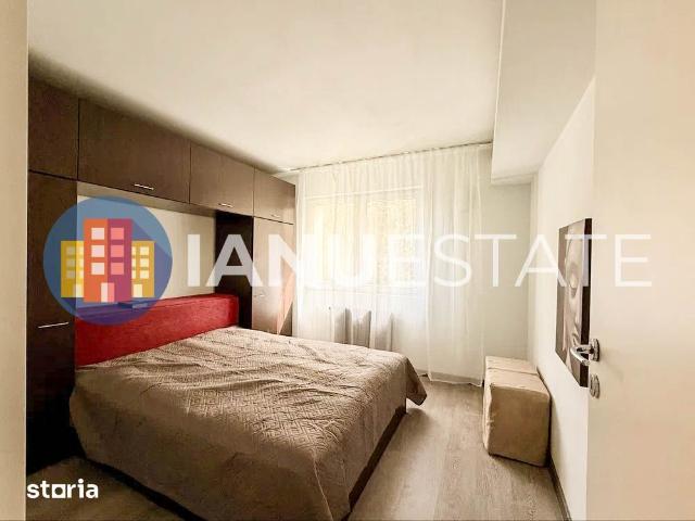 Apartament închirieri în Sector 2, București