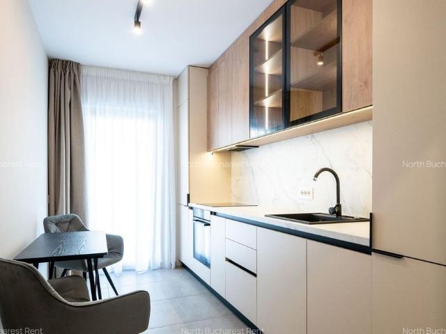 Apartament închirieri în București