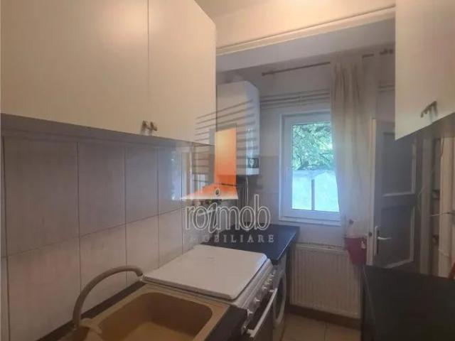 Apartament închirieri în Colțea, București