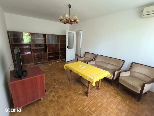 Apartament închirieri în Sector 2, București