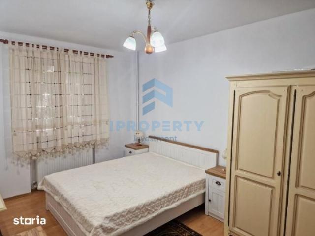 Apartament închirieri în Sector 2, București